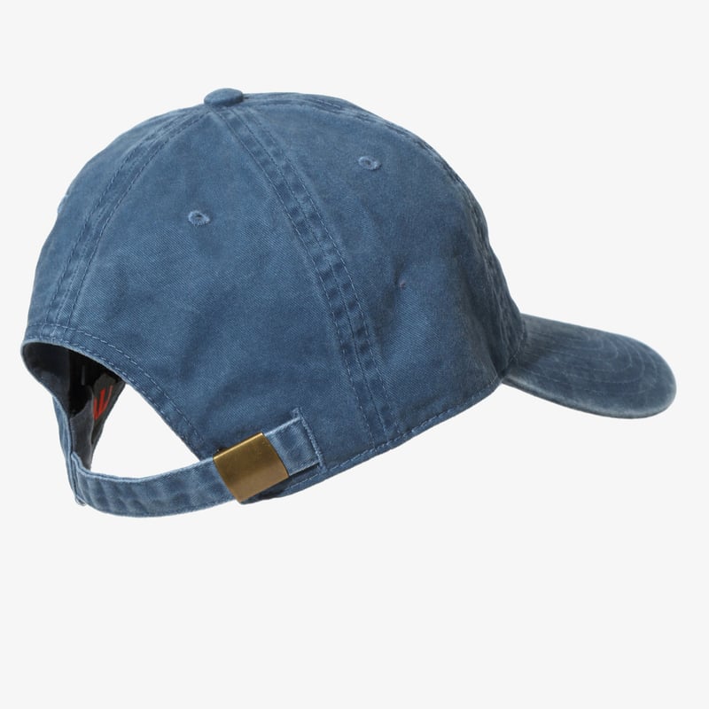 South2 West8,Strap Back Cap | Purveyors