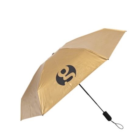 GOSSAMER GEAR, Folding Umbrella 2.0