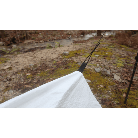 OHMI Equipment, MT Bivy