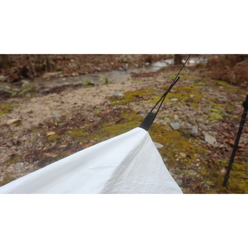 【試し張りのみ美品】OHMI Equipment MT Bivy 試し張りのみ美品】OHMI Equipment MT Bivy - メルカリ