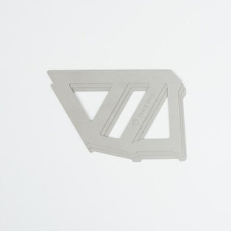 MUNIEQ, Tetra Drip,01S