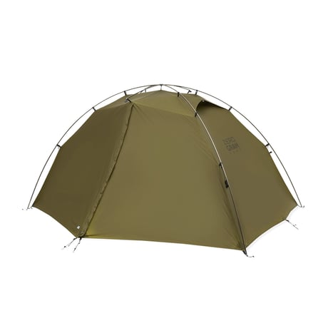ZEROGRAM, El Chalten ZEROBONE 1.5P v2