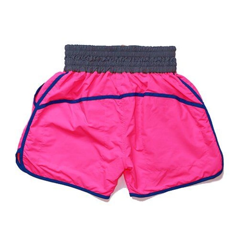 NATAL DESIGN, ROB SHORTS7 LIGHT | Purveyors