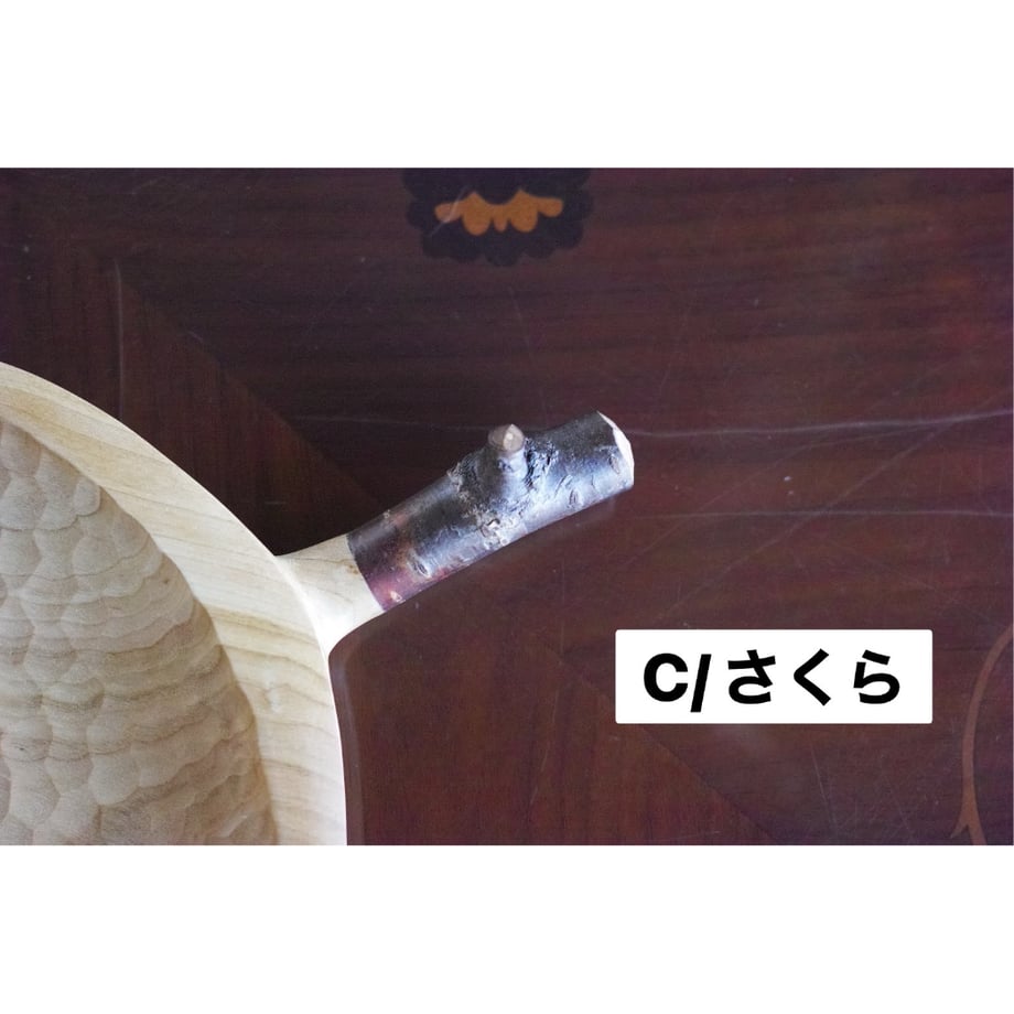 6765005be37c5b0429849064