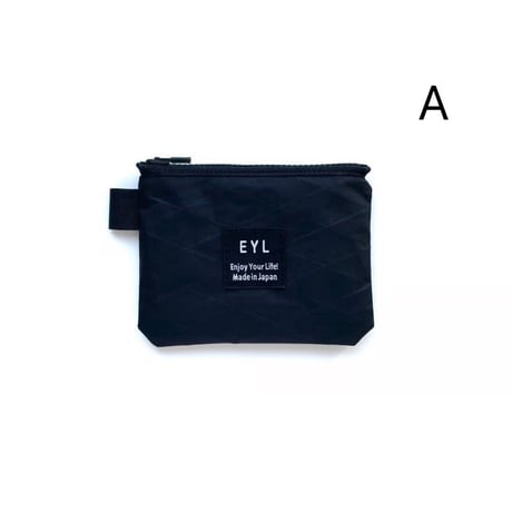 EYL, One Shot