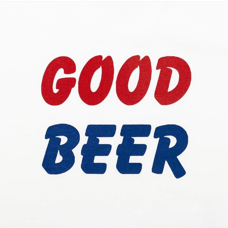 TACOMA FUJI RECORDS,GOOD BEER | Purveyors