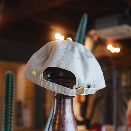 musica print works CAP