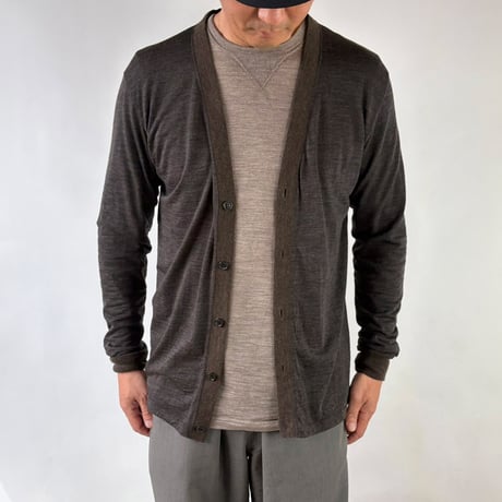 CATEGORY BROWN by 2-tacs | Purveyors