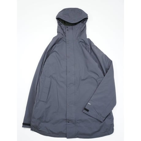 CATEGORY atelierBluebottle | Purveyors