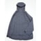 atelierBluebottle, ALPHA WOOL JACKET 2025
