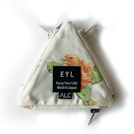 CATEGORY Alexander Lee Chang | Purveyors