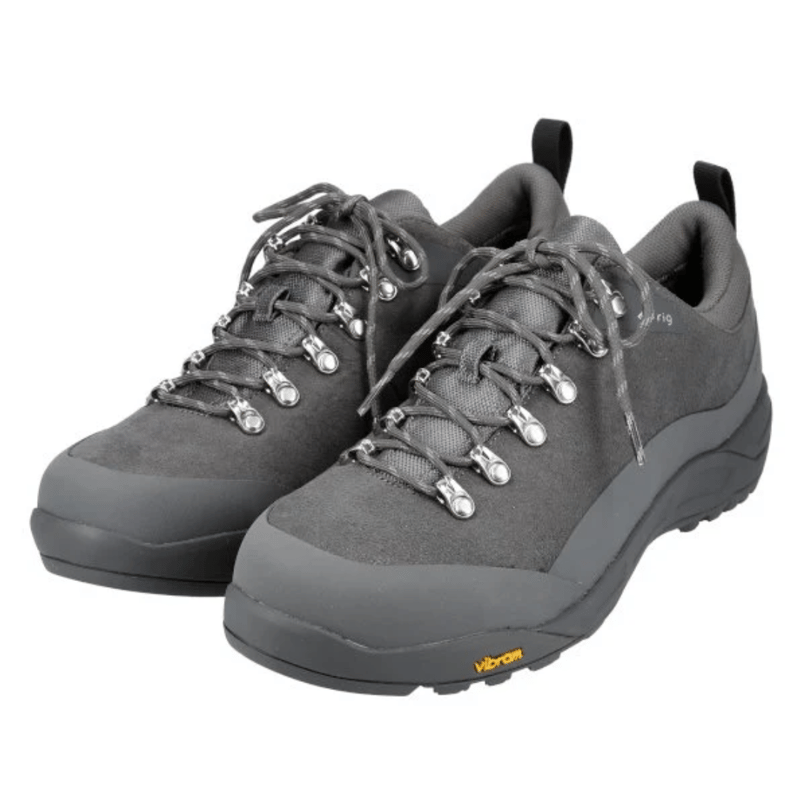 rig footwear, mwamba | Purveyors