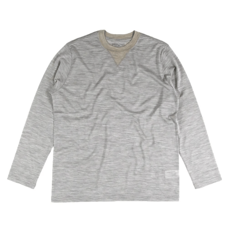 BROWN by 2-tacs, BAA crew | Purveyors