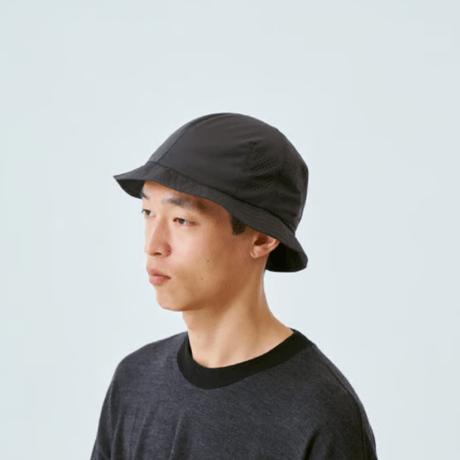 Calm&Ride × halo commodity パーヴェイヤーズキャップ Amazon | Calm&Ride×halo commodity カームアンドライド×ハロ