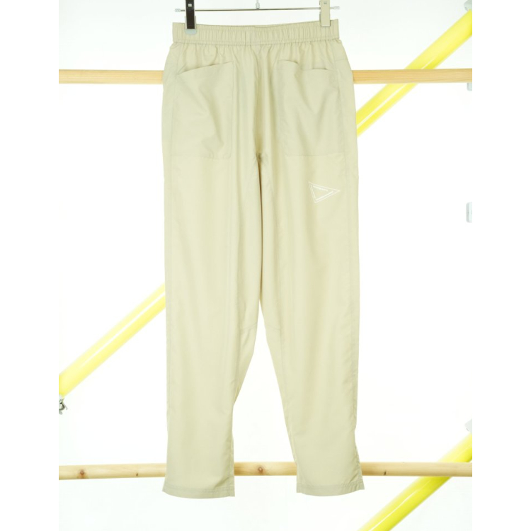 atelierBluebottle,HIKER'S SUMMER PANTS 2026 | P