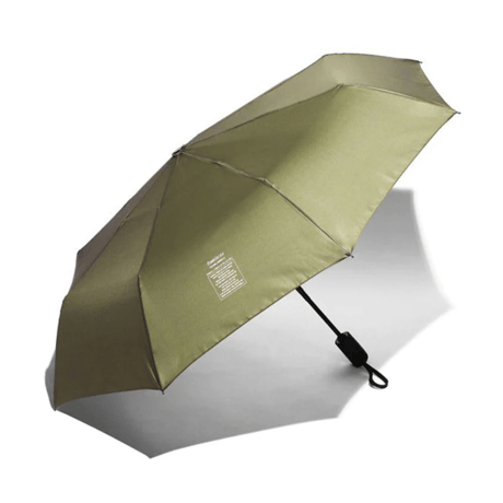 FreshService, FOLDING UMBRELLA