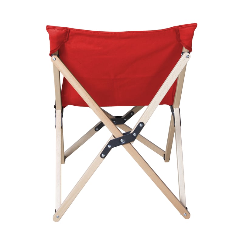 Spatz, Flycatcher M | Purveyors