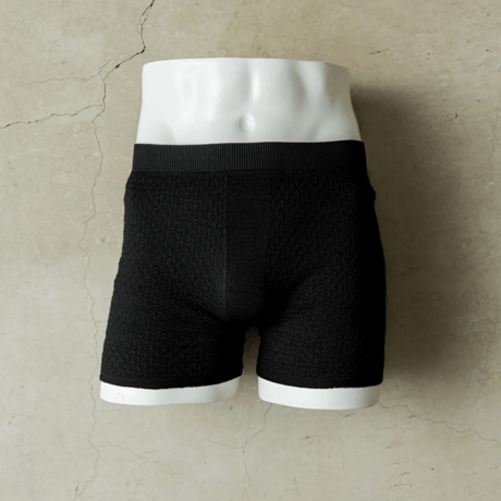BRING, WUNDERWEAR"ONE"50/50