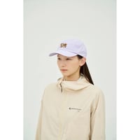 halo commodity,KUMA Cap