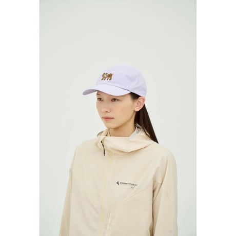 halo commodity,KUMA Cap