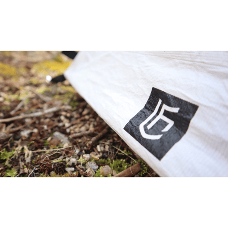 OHMI Equipment, MT Bivy