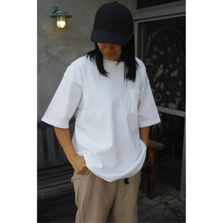 Vacation,TシャツロゴT