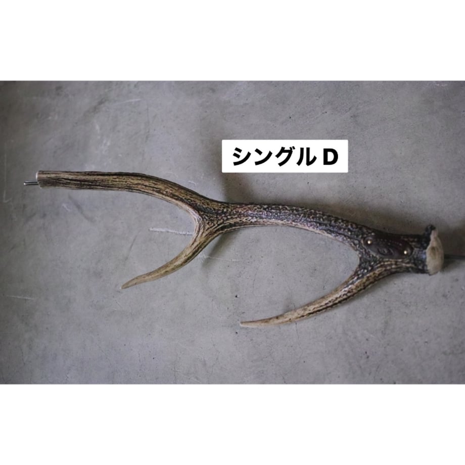 65e007473ffe3e0001c17ab5