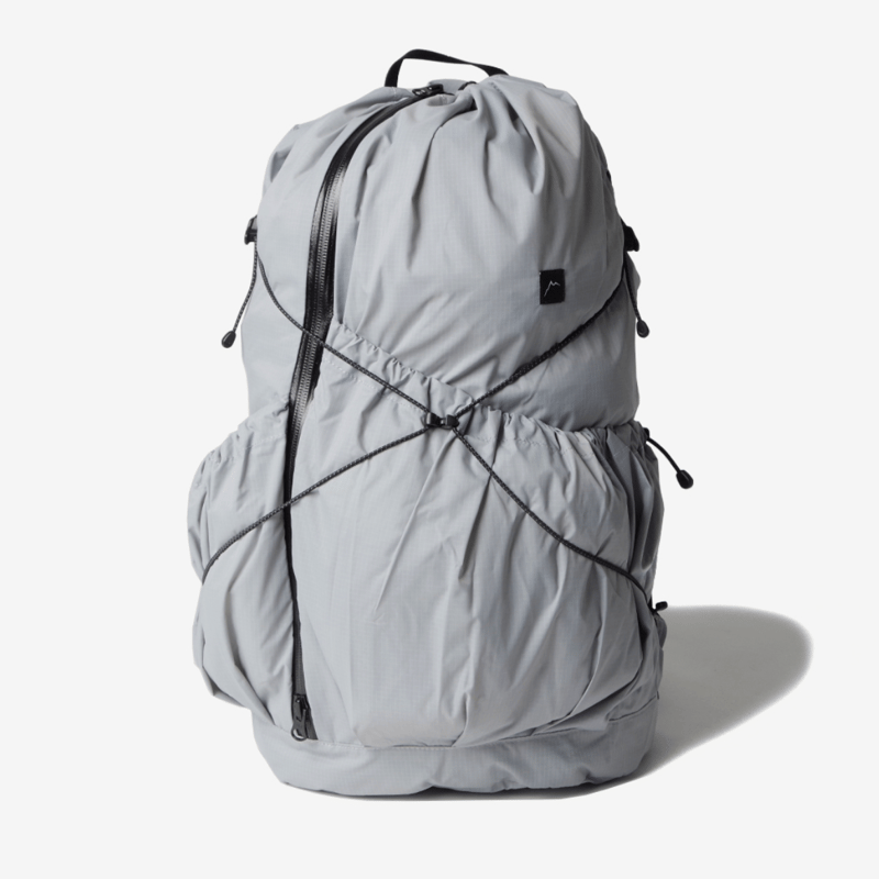 CAYL, Cho Pee | Purveyors
