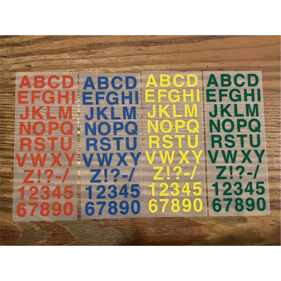 66c6fa846cb14b0001c2c16a