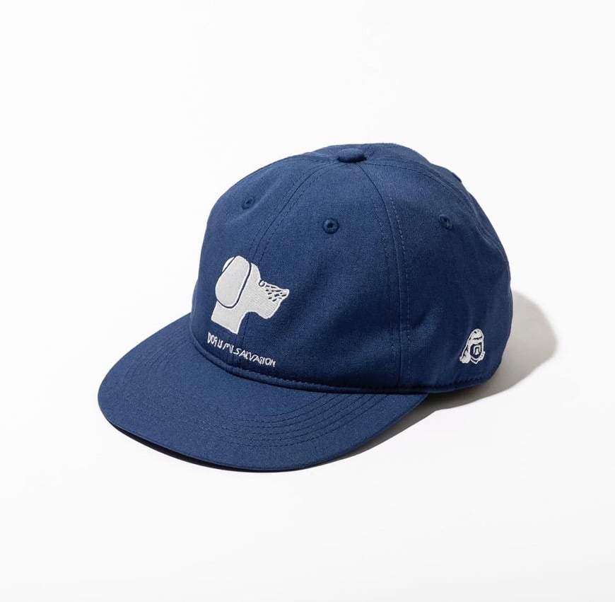 おまとめ Capisco様 SINGLE 1 TOUR Cap（2color） | [Alexandros] | ［Alexandros
