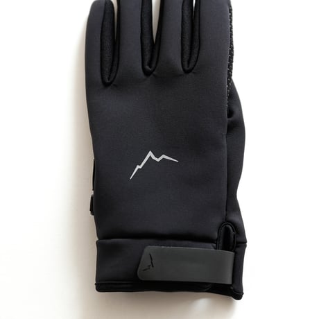 CAYL, Double Layer Glove