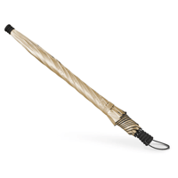 GOSSAMER GEAR, Lightrek Hiking Umbrella