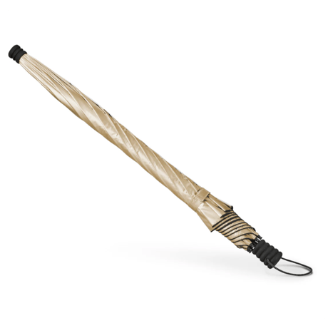 GOSSAMER GEAR, Lightrek Hiking Umbrella