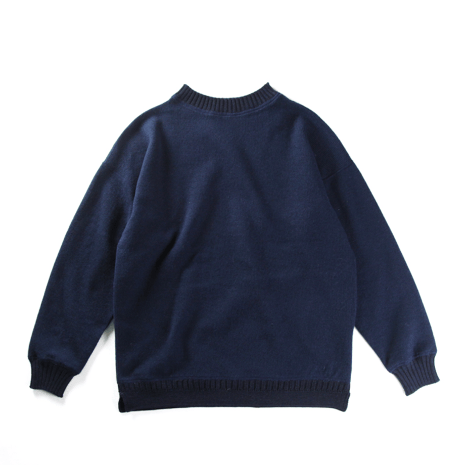 66ebd29acd375800013f56e1
