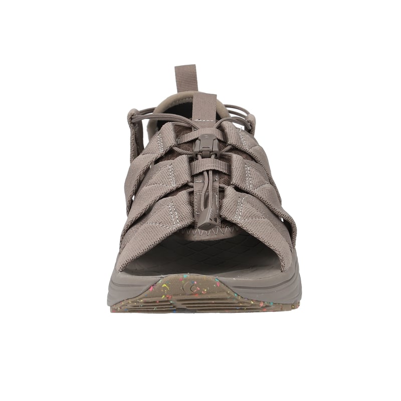 rig footwear,Waduki（25SS） | Purveyors