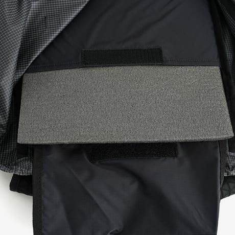 CAYL,Cho Pee Cordura