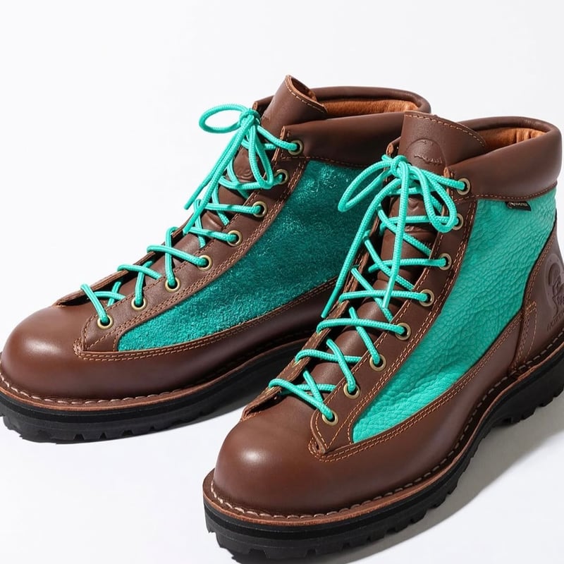 【28.0】 DANNER TACOMA FUJI RECORDS FIELD TACOMA FUJI RECORDS,DANNER FIELD 