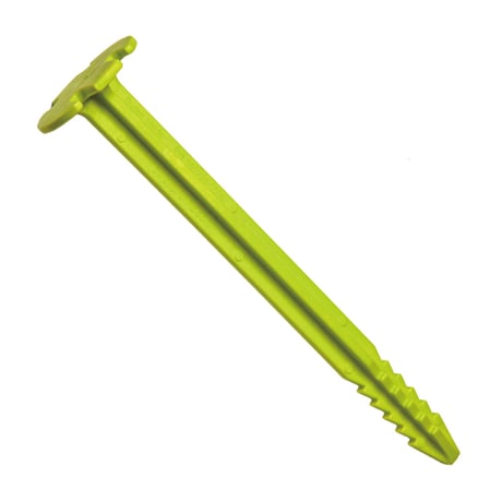 PIRANHA/GS150 TENT PEG
