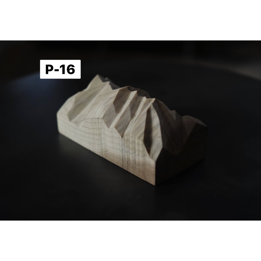 ikkaku mosaic,Traverse | Purveyors