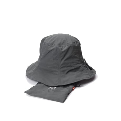 halo commodity,Bend Fall Hat