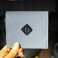 holo,multi wallet（リフレクター）