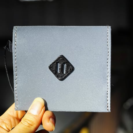 CATEGORY Wallet | Purveyors