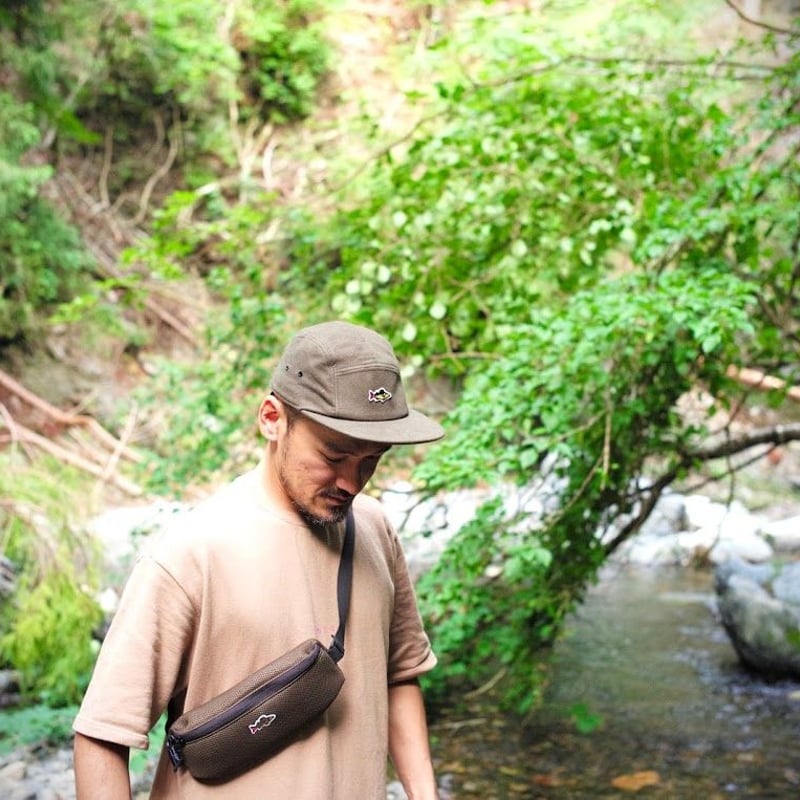 hanky panky ボヘミアンストライプ hanky panky ハンキーパンキー xs ボーイショーツ 下着 ショーツ