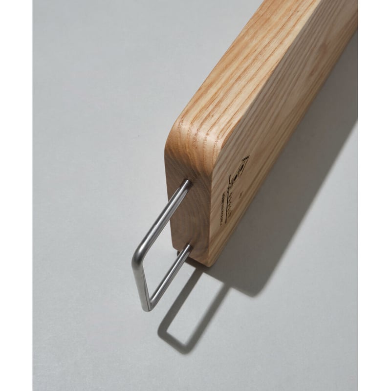 Mountain Research, Cutting Board(S) | Purveyors