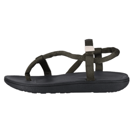 rig footwear,nohy