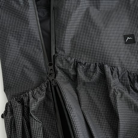 CAYL,Cho Pee Cordura