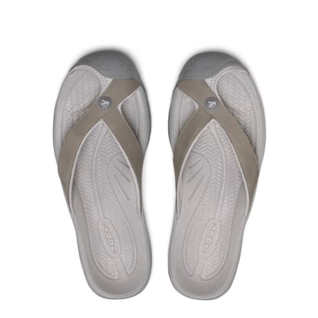 KEEN WAIMEA TG