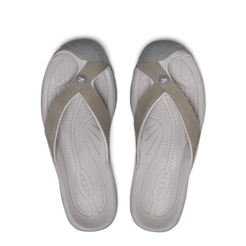 KEEN WAIMEA TG | Purveyors