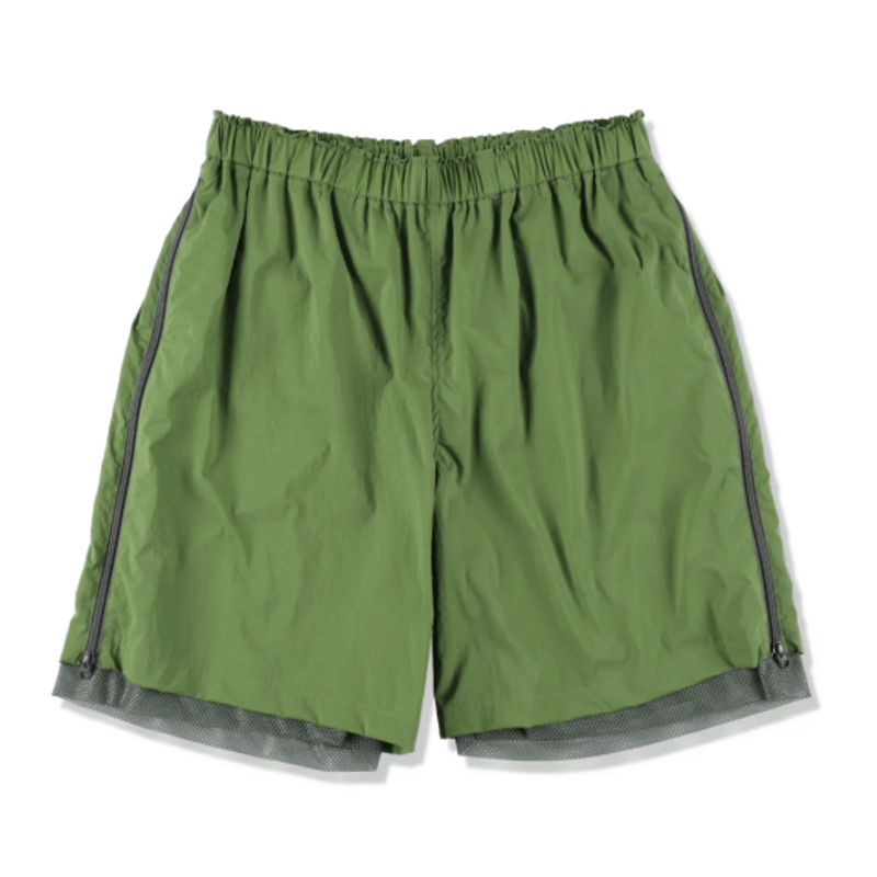 イスカ寝袋AIR✖️short Temp.Rating2℃ イスカ寝袋AIR✖️short Temp.Rating2℃ イスカ寝袋AIR✖️short