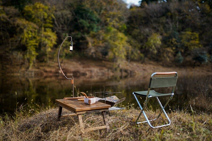 mountain mountain old moon ランタンハンガー fit=scale-down,w=1200